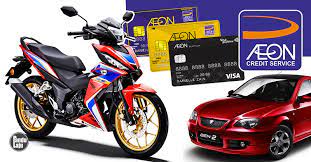 Peluang juga lebih cerah sekiranya anda membayar secara tunai. Faq Aeon Credit Tawar Tangguh Pinjaman Sebulan Apa Perlu Anda Tahu