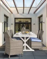 From the initial appointment to the final inspection of our finished kitchen, pedro and his team at stone outdoor kitchen did an amazing job. Patio Casual Outdoor Furniture Patiocasual Profile Pinterest