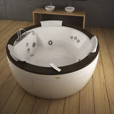 Dieses video soll kein tutorial sein! Jacuzzi Badezimmerwelt Whirlpool Badewannen Whirlpool Center