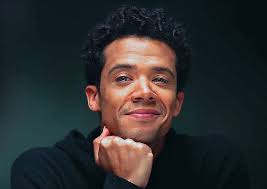 Home Can Be A Person — I'll be there for you