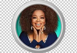 Oprah winfrey, oprah winfrey show amerika birleşik devletleri sohbet programı aktör, ünlüler, siyah saç, haberler, saç png. Oprah Winfrey O Png Clipart Free Png Download