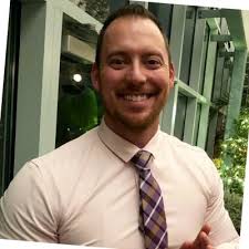 The #1 Producer School for Commercial Insurance Producers