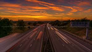 Planning our perth to melbourne road trip wasn't the easiest thing we have done, especially that the road trip from perth to melbourne is around 3500 km long and if …. Wallpaper Sunlight Trees Landscape Sunset Car Sunrise Yellow Sign Evening Bridge Sun Horizon Atmosphere Dusk Asphalt Driving Lorry Infrastructure Light Longexposure Cloud Tree Dawn Cars Line Lane Computer Wallpaper