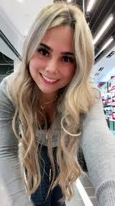 Frances Raab's Instagram, Twitter & Facebook