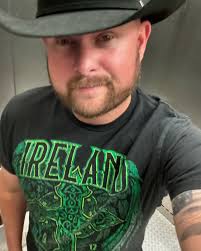 Headed to @boot_barn_official #Henderson for a grand opening! Boot Barn  Henderson 3499 St. Rose Parkway, Suite 110 Henderson, NV 89052 I perform  from 12-3