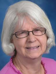 Norma Johnson Obituary (2024)