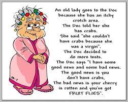 If you are too busy to make a greeting for. Happy Birthday Quotes Funny Get Over Aging Quotes Google Search Old Age Humor Old Lady Humor Funny Quotes