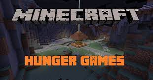 Fun group games for kids and adults are a great way to bring. The New Vanilla Minecraft Hunger Games Map 6500 Downloads Maps Mapping And Modding Java Edition Minecraft Forum Minecraft Forum