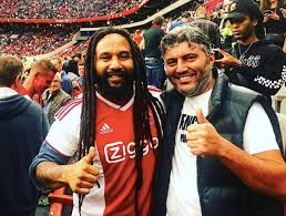 We did not find results for: Zoon Bob Marley Bij Ajax Fc Emmen Entertainment Telegraaf Nl