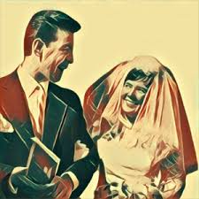 Das brautkleid oder das hochzeitskleid ist eine rituelle kleidung. Hochzeit Traum Deutung De