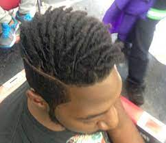 Ten Mens Shaved Side Hairstyles Men Hairstyles Dreadlock Hairstyles For Men Hair Styles Mens Hairstyles