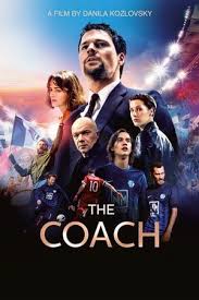 Free Download The Coach 2018 Hindi Dubbed Dvdrip Hd Movie The Coach 2018 Hindi Dubbed Dvdrip Dvdscr Hd Avi Movie Full Movies Movies Online Hd Movies