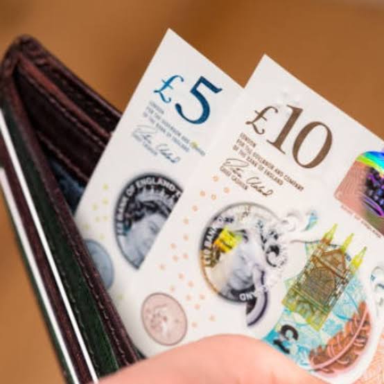 Andy Burnham handing state pensioners under age 77 extra £313 cash - Birmingham Live