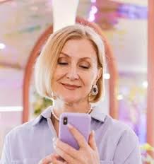 Nebroo Hearing Aids Review Page