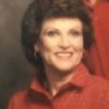 Obituary information for Mary Barron