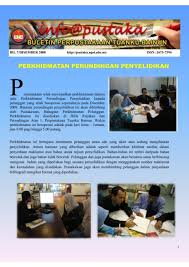 Upsi best top5 restaurant malaysia universiti pendidikan sultan idris tanjongmalim. Info Pustaka Disember 2008 Flip Ebook Pages 1 12 Anyflip Anyflip