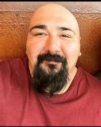 2026 San Joaquin County bargaining team nominees