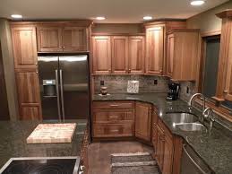 craftmade cabinets sobkitchen