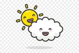 Lucu Png Free Lucu Png Transparent Images 153452 Pngio