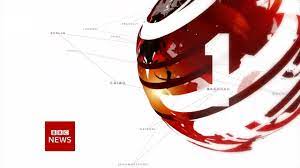 Bbc News At One Intro After Headlines 2019 Hd Youtube