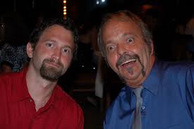 Jonathan Jacobs Obituary