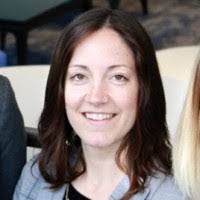 90+ "Ingraham" profiles