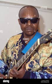 Flood of red band hi-res stock photography and images