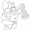 Walt disney pictures data lansare (sua): 1