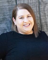 Jenna Weidner, Clinical Social Work/Therapist, Glenshaw, PA, 15116