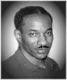 Lavell Garrett (1919-2001)