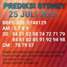 Daftar angka rekap data sidney harian yang kami infokan ini akurat bersumber. Hk4d Explore Tumblr Posts And Blogs Tumgir