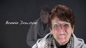 Caitlin Dietz & Krista Gierlach