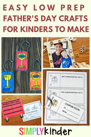 When i graduated sixth grade, my parents bought me this cool graduation while creating end of the year products, i had this crazy idea that maybe students in the classroom could make their own version of the signature bear! 21 Awesome End Of Year Activities Your Kinders Will Love Simply Kinder