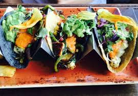 Winter park locals know boston's fish house is the number one place in town to get a taste of the northeast. Socal Summer Best Mexican Food In Southern California Expedia Viewfinder