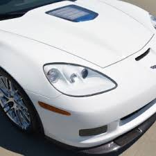 Image result for Arctic White 2011 Corvette
