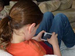 If you have long locks. Boys With Long Hair What S The Big Deal Today S Parent