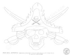 You can find birthday party. Birthday Coloring Pages Pirates