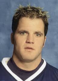 Player photos for the 1993-94 Aylmer Aces at hockeydb.com