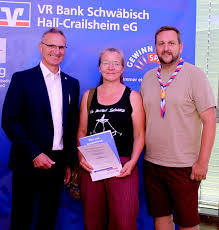 Profitieren sie beispielsweise vom elektronischen kontoauszug. Spende Fur Brandschutzmassnahmen Im Pfadihaus