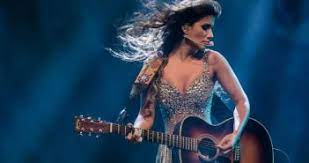 We did not find results for: Baixar Musicas Mais Tocadas Paula Fernades Agosto 2021 Musicas Mais Tocadas