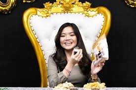 Untuk sambal ayam geprek sebenarnya tidak harus menggunakan olahan sambal yang saya sebutkan tadi. 3 Makanan Ringan Yang Enak Buat Teman Nonton Streaming Di Rumah Halaman 2