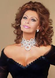 Beautiful Italy - The beauty of Sophia Loren <3 🇮🇹 | Facebook