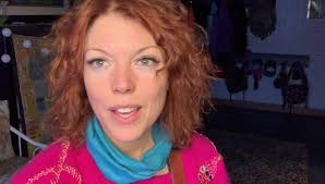 Love offers the greatest gains! #isureaintalady