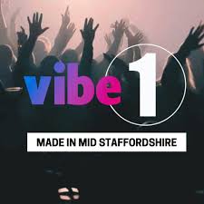 Vibe 1