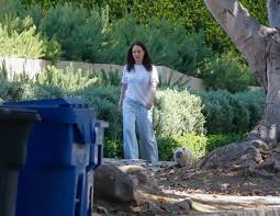 Image result for MADELEINE STOWE
