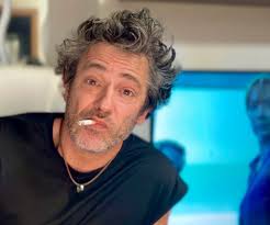 Star Trek TOS. Season 2 ep. 25 . “You are a Roman, Kirk, or you should have  been”. . #williamshatner #roma #virgolette