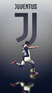 Pin Oleh Mihaly Di ã‚µãƒƒã‚«ãƒ¼å£ç´™ Soccer Wallpaper Di 2020