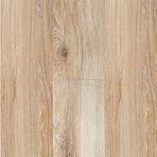 Order depend qty sample & colour some colour of 4mm luxury lvt click vinyl plank flooring because the camera has a color difference, please contact us for a free sample. Waterproof Flooring Lumber Liquidators Flooring Co Flooring Waterproof Flooring Lumber Liquidators Flooring