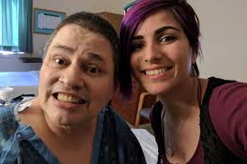 Fundraiser by Christina Sepulveda : Funeral Arrangements For Dad