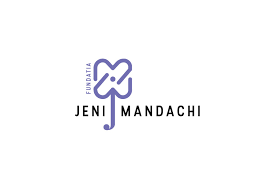 Видео канала stefan mandachi, ( 23 видео ). Fundatia Jeni Mandachi Posts Facebook